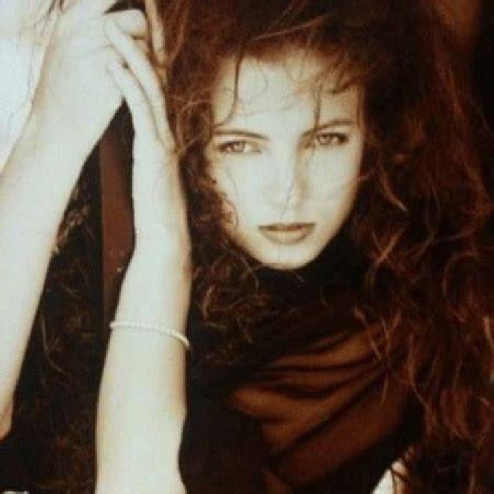 Erin Everly Wiki & Bio