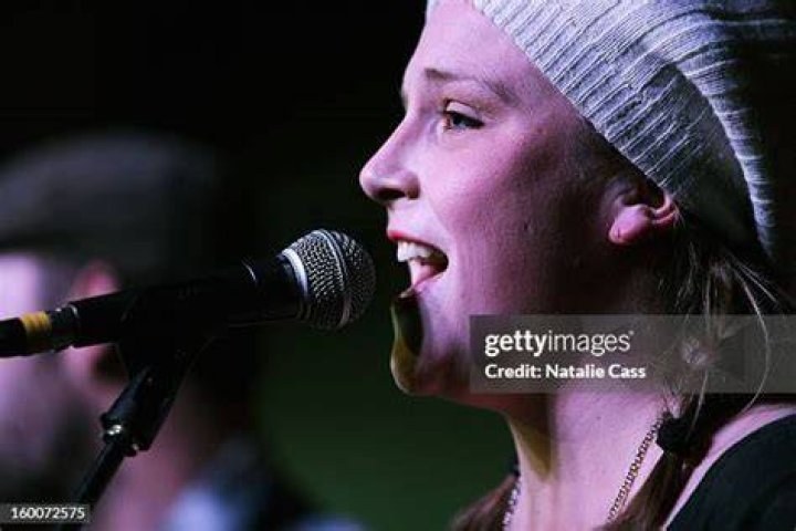 Erin Haley