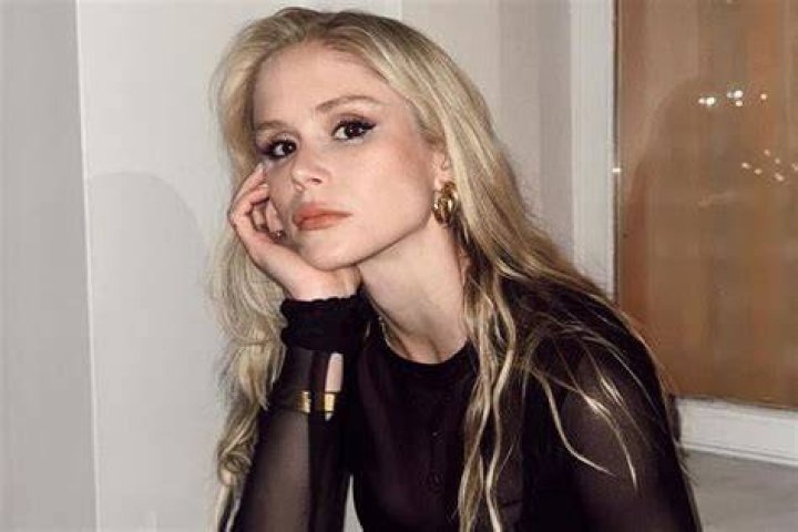 Erin Moriarty Net Worth 2024: What Is The Actress Worth?