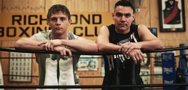 Everlast