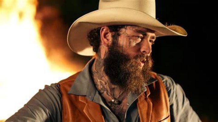 Everything You Need To Know About Post Malone