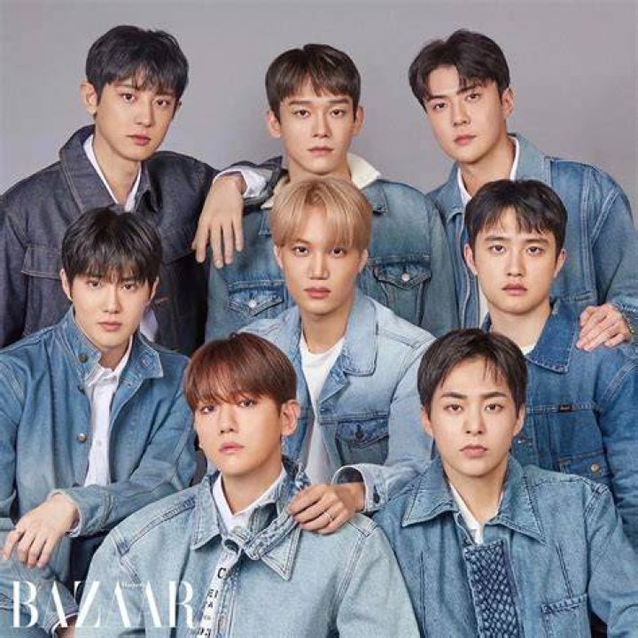 EXO