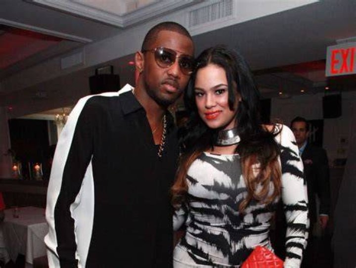 Fabolous & T.I. Talk Record Labels Telling Them To Hide Their Relationships