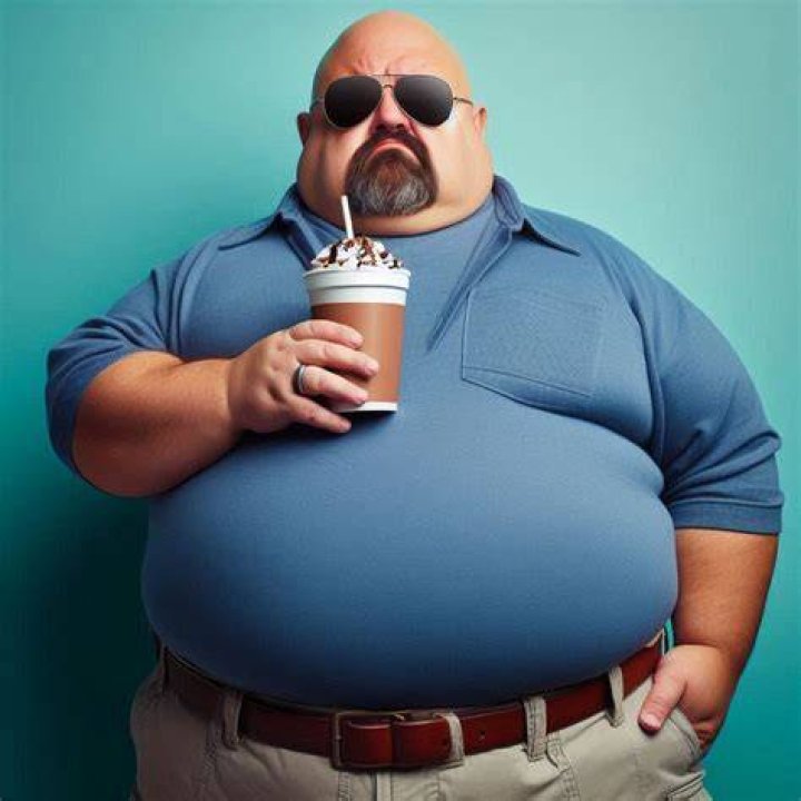 Fat Money/Spotify