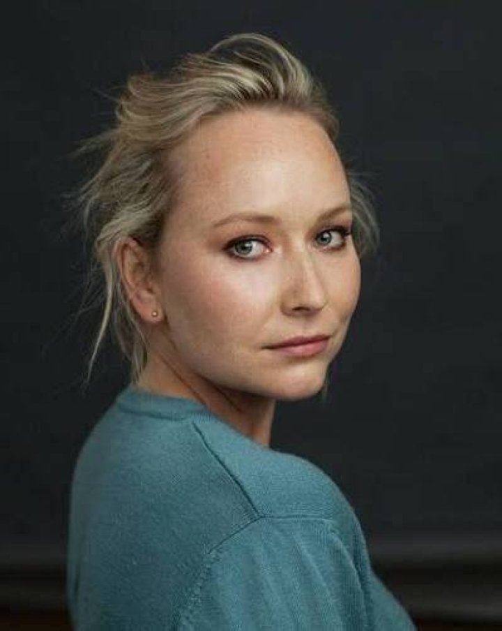 Fern Sutherland Biography, Age, Height, Husband, Net Worth, Family