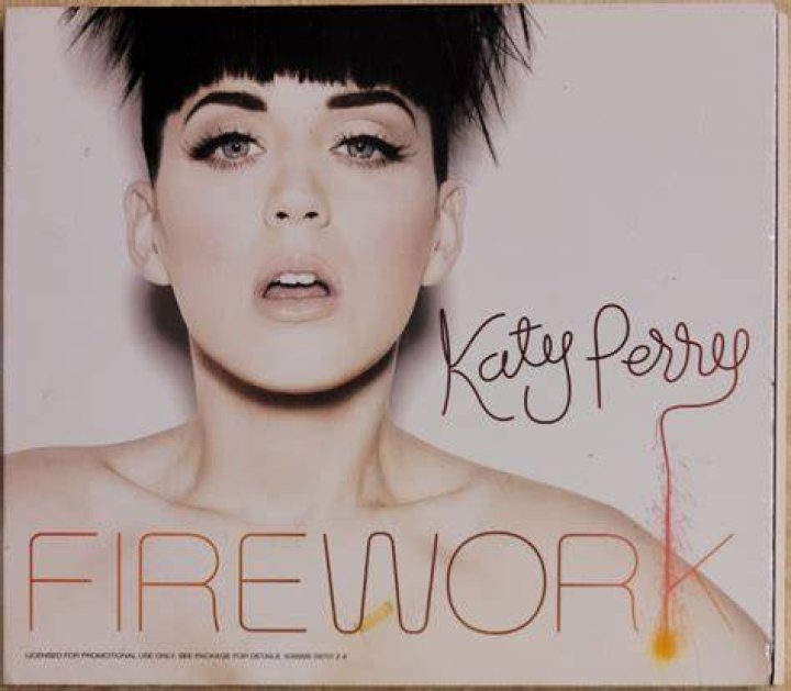 Firework