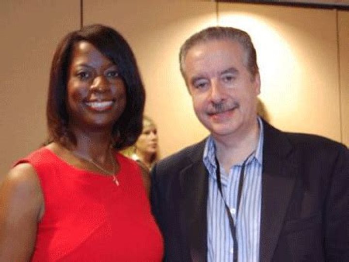 Fox News: Is Deneen Borelli Still Married To Husband Tom Borelli? Everything To Know