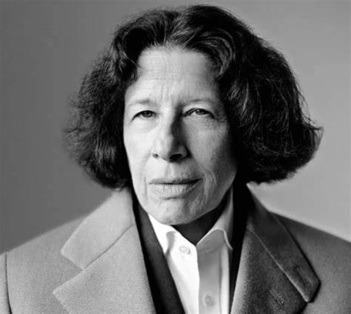 Fran Lebowitz’s net worth, biography, fact, career, awards and life story