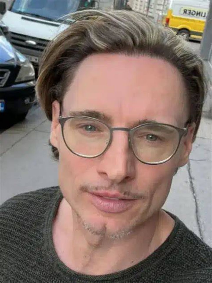 
Frank Catroppa Height, Weight, Net Worth, Age, Wiki, Who, Instagram, Biography 