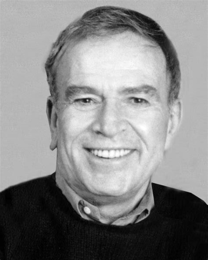 Fred Ebb