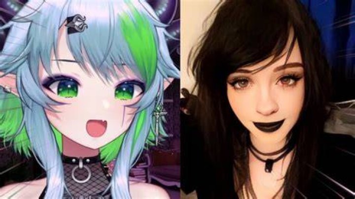 Froot Face Reveal And Identity Details: Learn Everything About The VTuber
