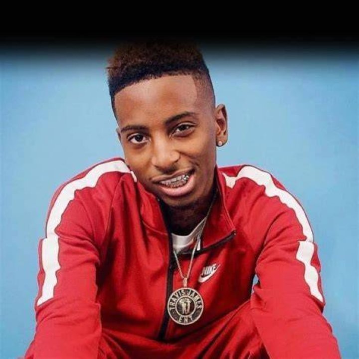Funny Mike album Nothing 2 Live