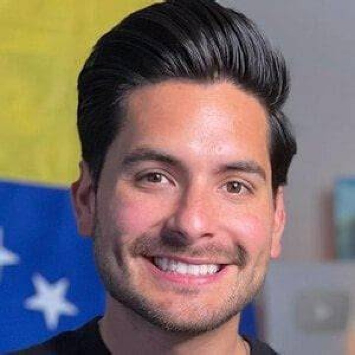 Gabriel Herrera