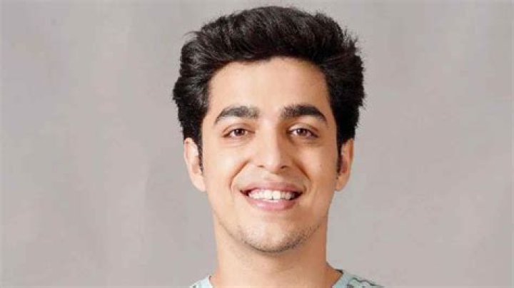 Gagan Arora facts