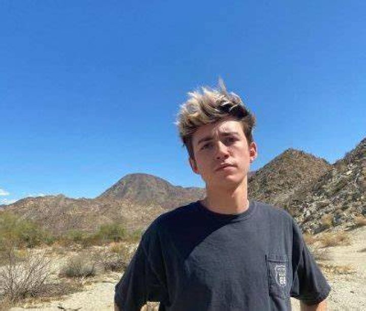 Gardianhasani- Net Worth, Bio, Age, Girlfriend, Height, Tik Tok, Career