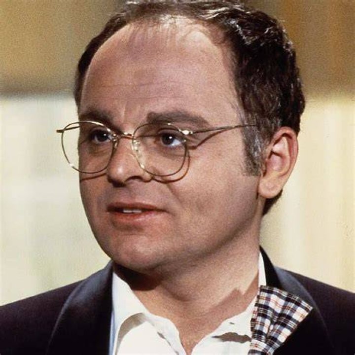 Gary Burghoff Biography, Age, Height, Wife, Net Worth, Family