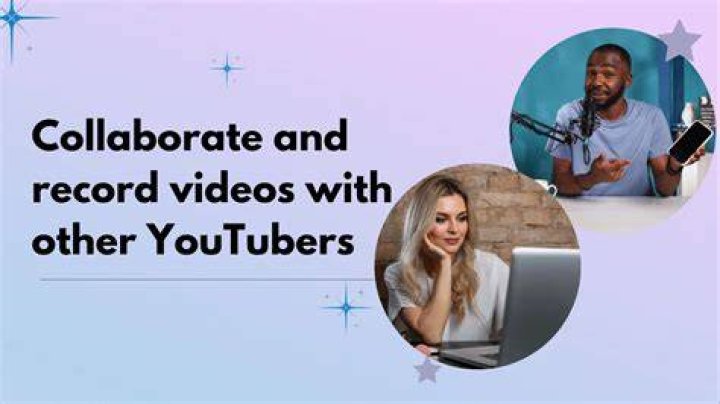 General Sam with other YouTubers AquaFPS and Ser Winter