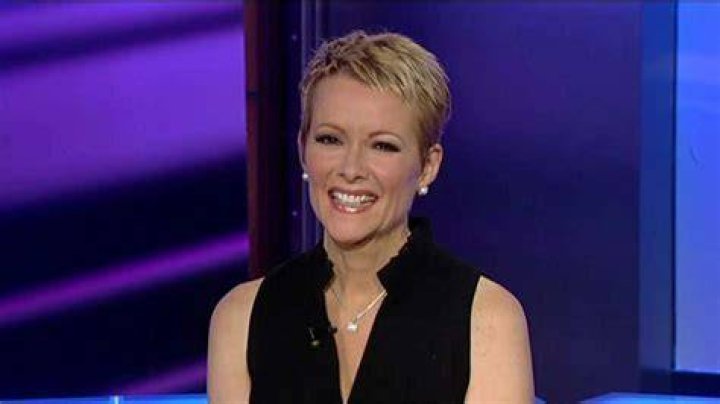 Gerri Willis Biography, Age, Height, Husband, Net Worth, Family