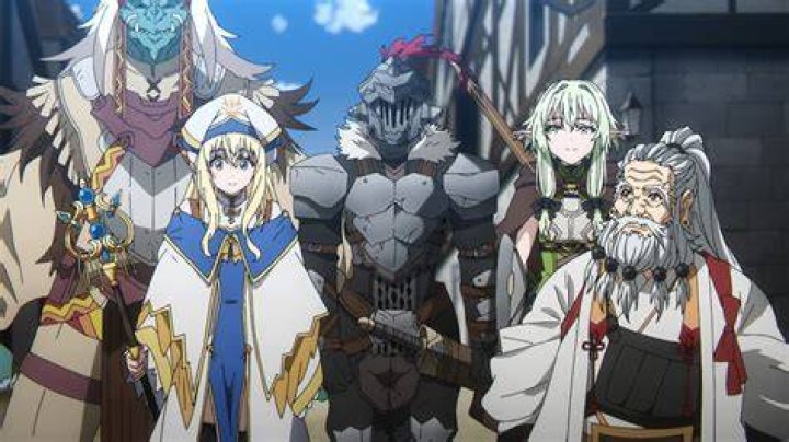 Goblin Slayer Season 2 storyline