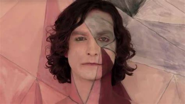 Gotye