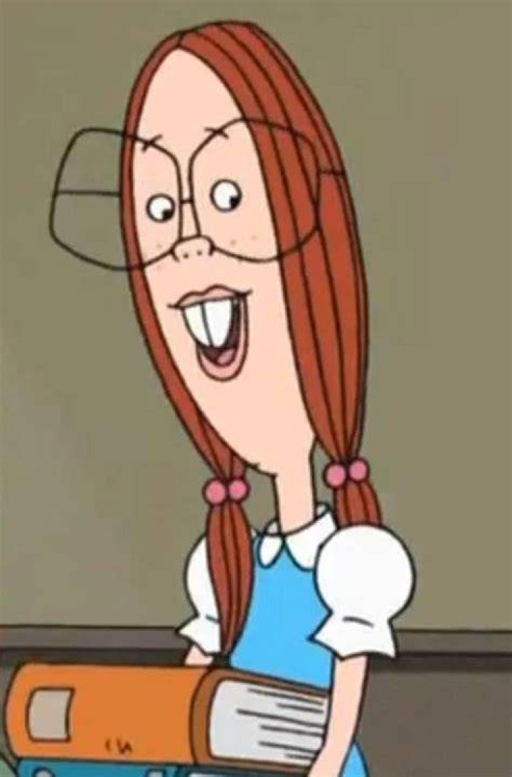 Gretchen wiki