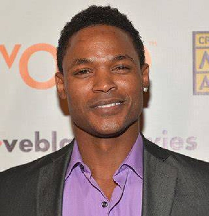 Harold House Moore Height, Weight, Net Worth, Age, Wiki, Who, Instagram, Biography