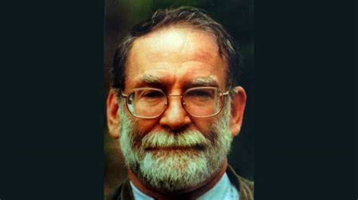 Harold Shipman