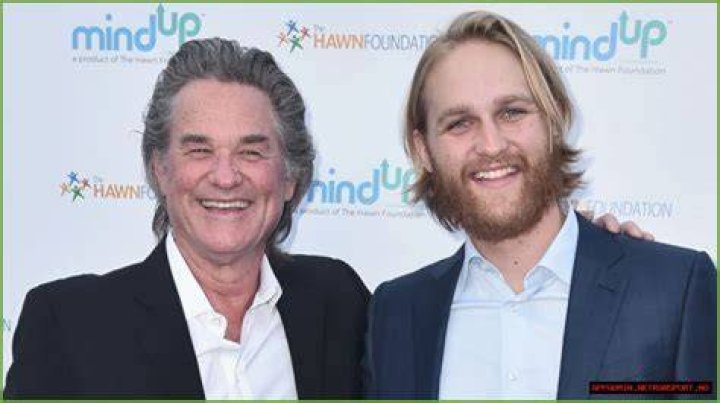 Harrison Muller Sr. Biography, Age, Height, Wife, Net Worth, Family