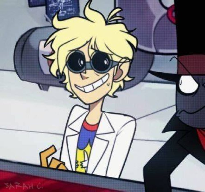 Has Dr Flug Done A Face Reveal? Everything To Know About Him