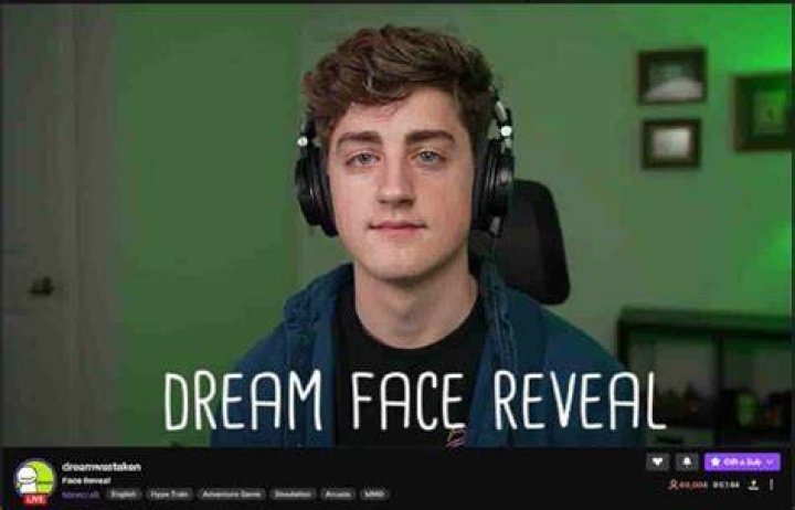 Has The Jrm Done A Face Reveal? Learn Everything About The YouTuber