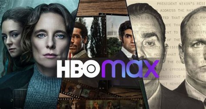 HBO's "700 Sundays" Los Angeles Premiere - Arrivals