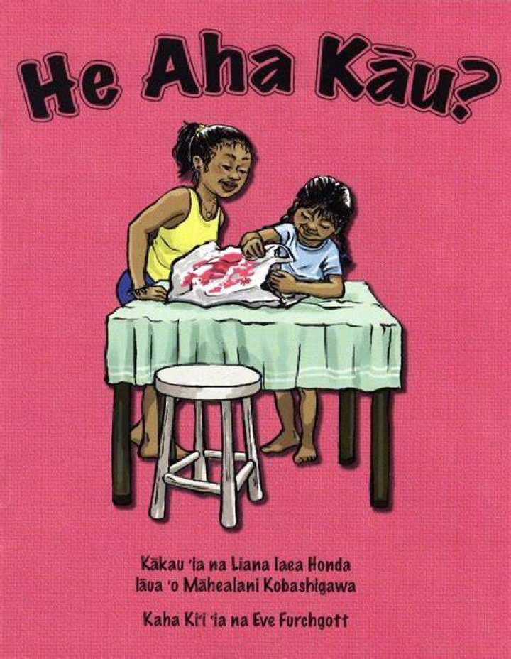 He aha ke kumu kūʻai Net Flo Rida?