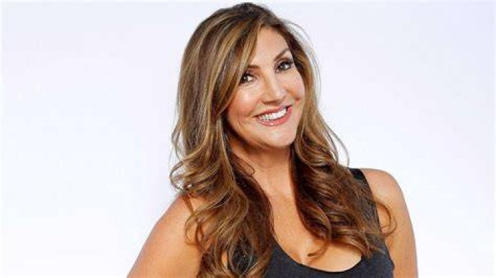 Heather McDonald Biography, Age, Height, Husband, Net Worth, Family