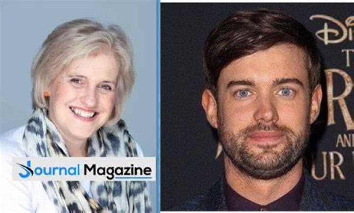 Hilary Gish Whitehall English actress who made her debut in 1985 with a TV series Leaving