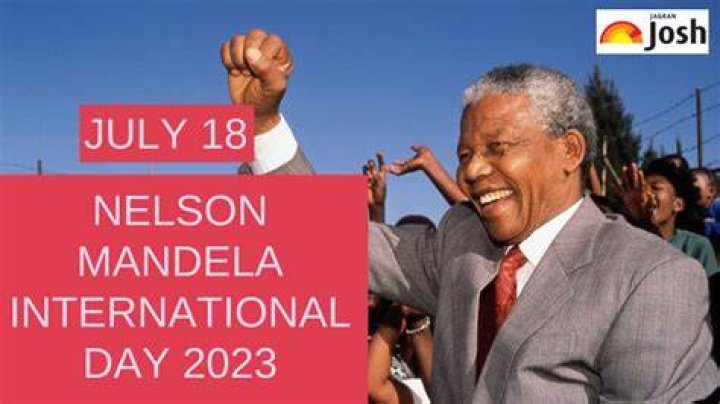 History News July 2023