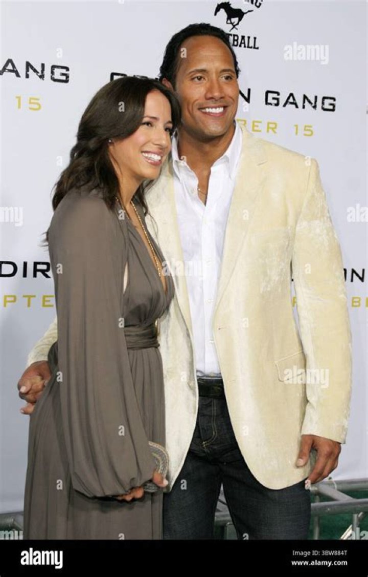 HOLLYWOOD, CALIFORNIA. September 5, 2006. Alvin 'Xzibit' Joiner