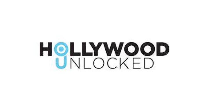 Hollywood Unlocked's 2nd Annual Impact Awards