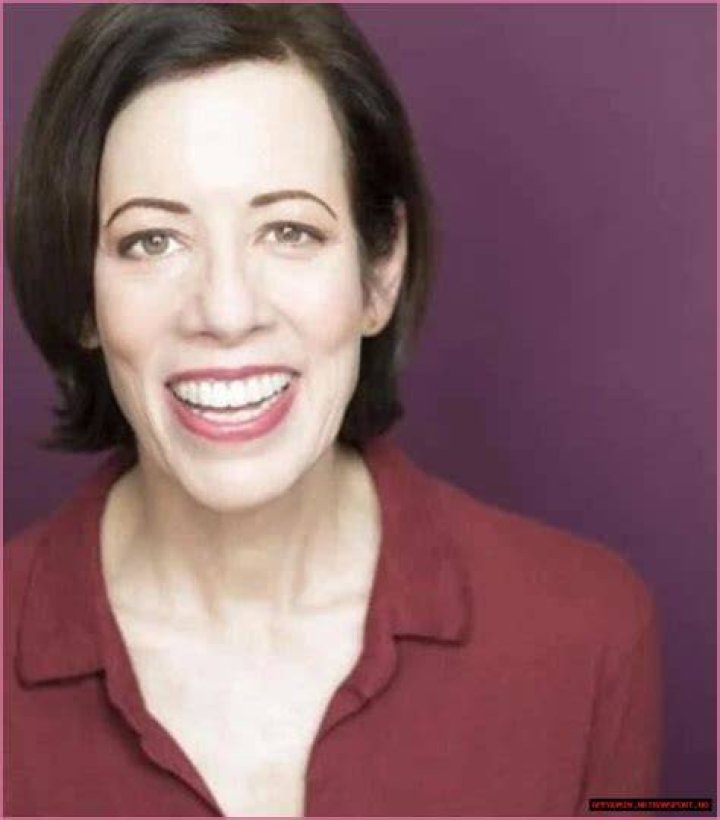 Hope Sansberry Biography, Age, Height, Husband, Net Worth, Family
