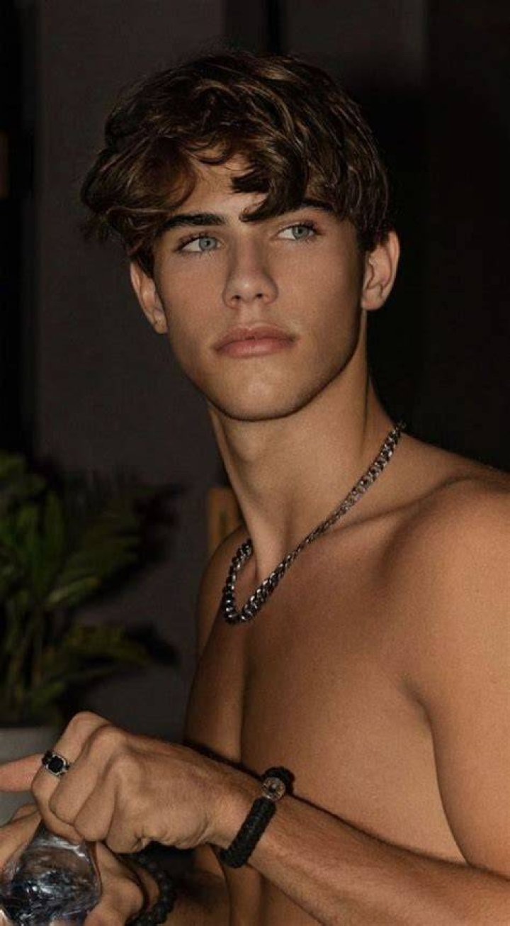 Hot Boys