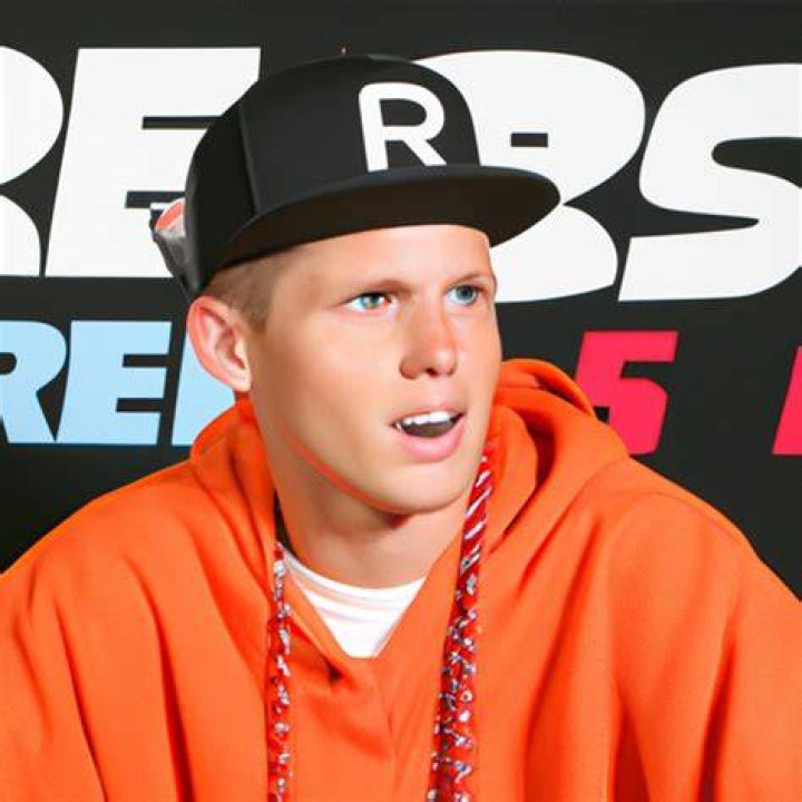 How much does Rob Dyrdek make off Ridiculousness per episode?