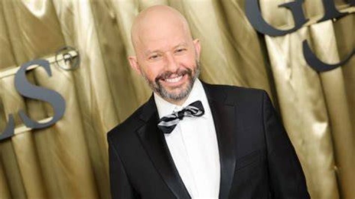 How Much Is Jon Cryer worth?