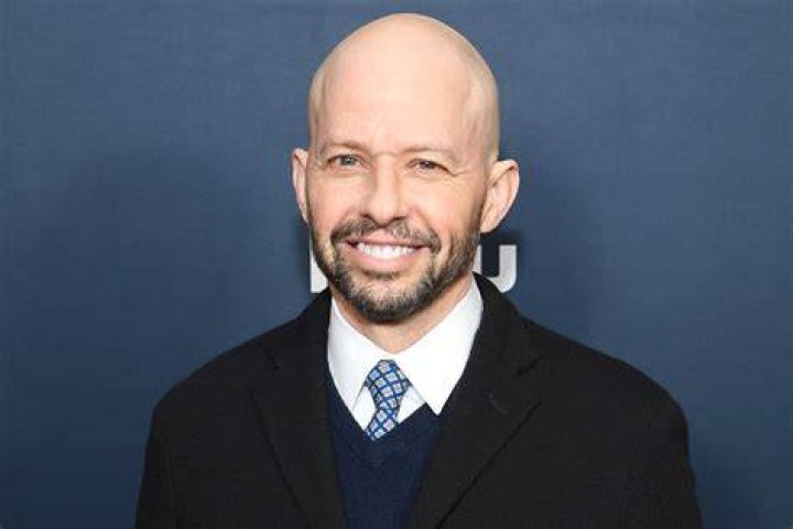 How Much Is Jon Cryer worth?