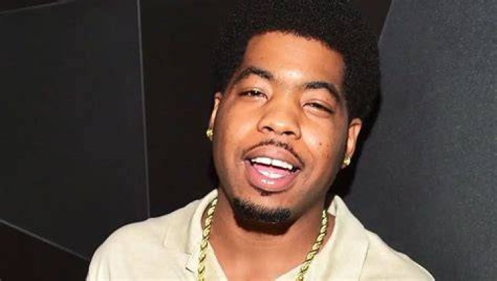 How much is Webbie net worth?