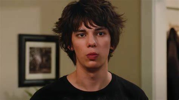 How much older is Rodrick than Greg?