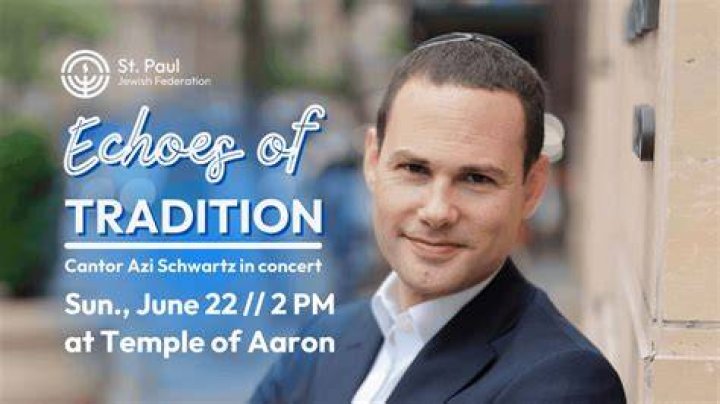 How Old Is Azi Schwartz? Learn Everything About The Musical Artist