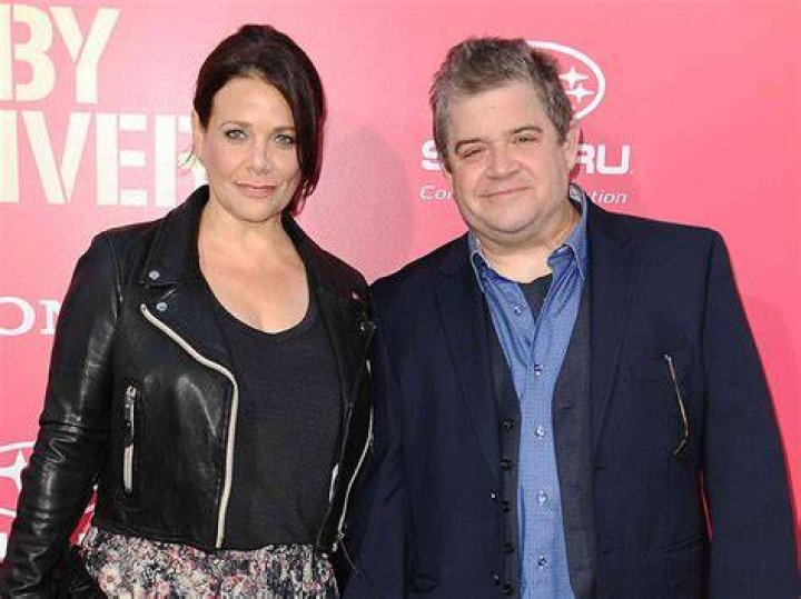 How old was Meredith Salenger in The Journey of Natty Gann?