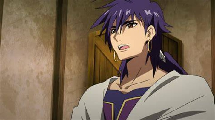 How tall is Sinbad