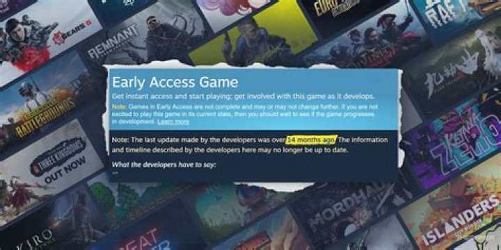 How to get early access to FM24 beta