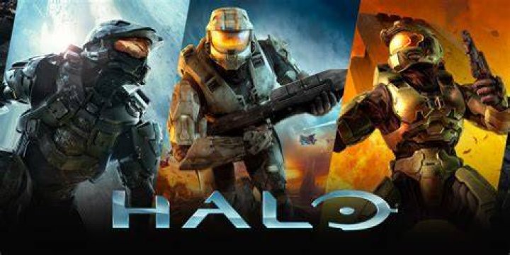 How to play multiplayer campaign on halo master chief collection