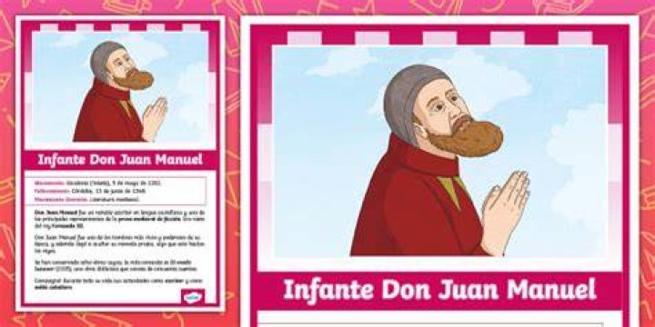 Hversu ríkur er Juan Manuel Marquez?